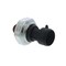Pai Sensor, Oil Pressure, FSU-0558 FSU-0558 - alternate 5
